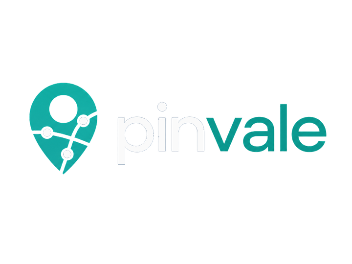 Pinvale