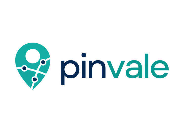Pinvale